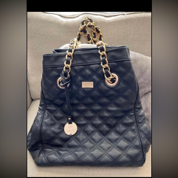 Feri purse - Picture 1 of 10